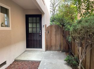 3451 Redwood Ct #2, Castro Valley, CA 94546