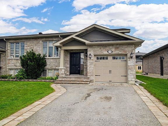 4th image of 2128 Tremblay Ave