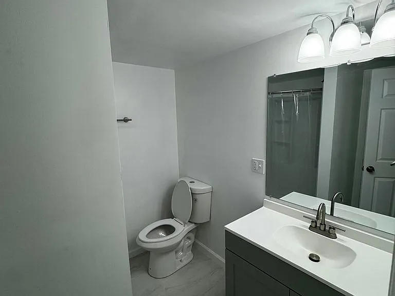 5303 Haventree Pl — Photo 2