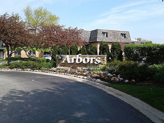 2nd image of 5 Oak Creek Dr APT 3110