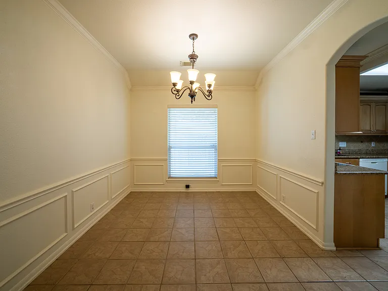1131 River Rock — Photo 4