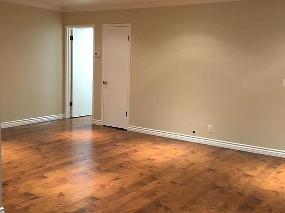 4th image of 1201 Highland Ave