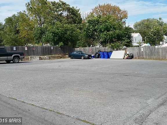 2nd image of 225-229 Jonathan St #229201