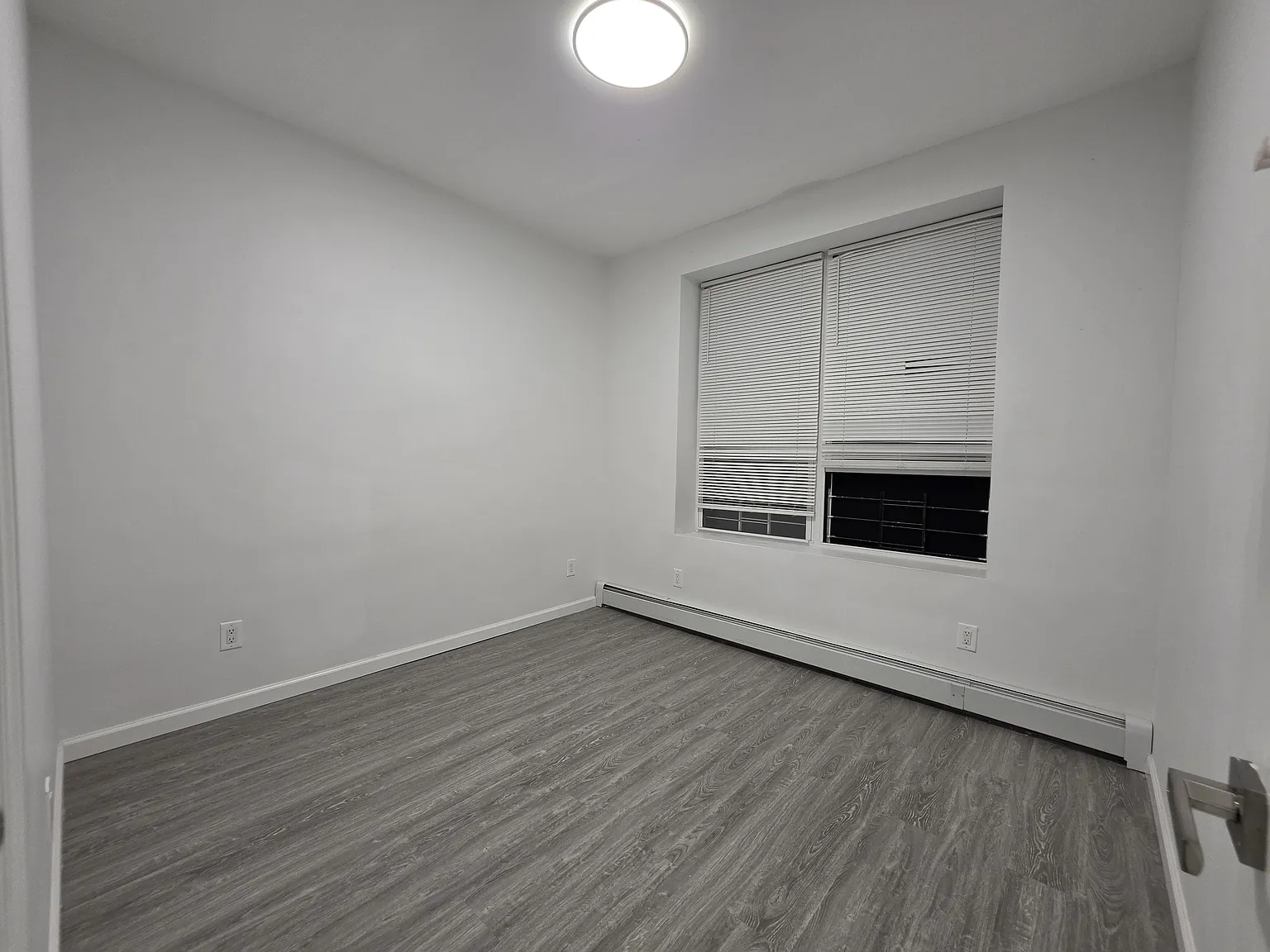 1823 70th Street — Photo 3
