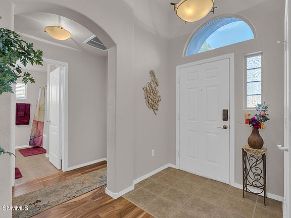 4th image of 2505 Silver Sage Dr