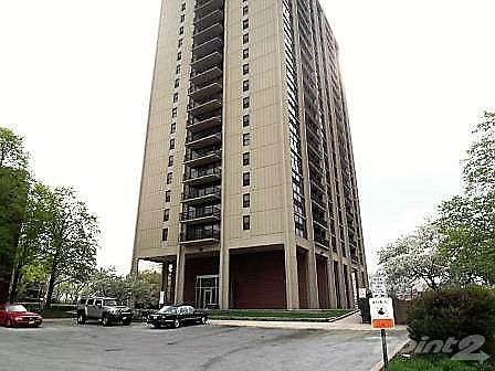 2901 S. Michigan