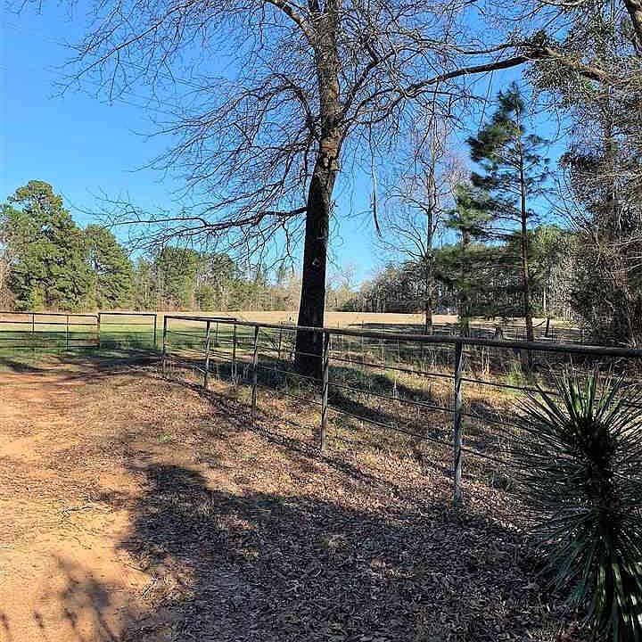 1st image of 2722 County Road 3214