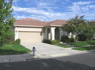 5319 Dunlay Dr, Sacramento, CA 95835