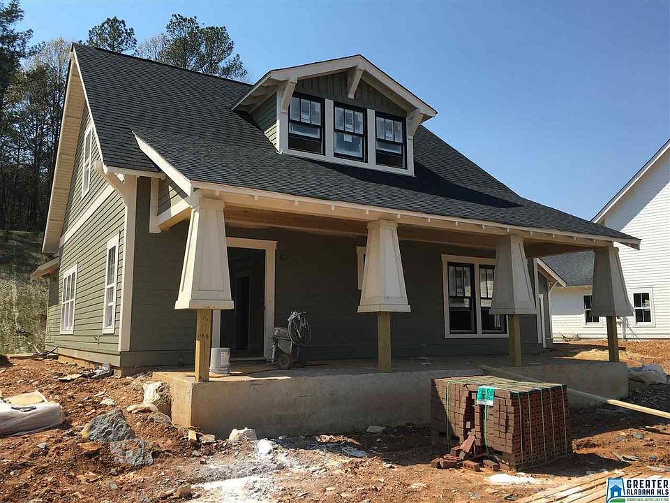 2nd image of 3120 Sawyer Dr