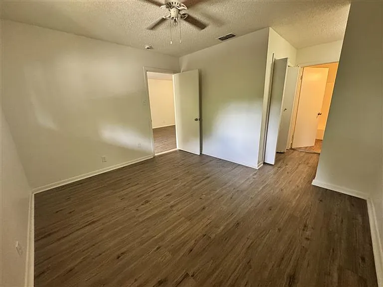 222 S Church St — Photo 35