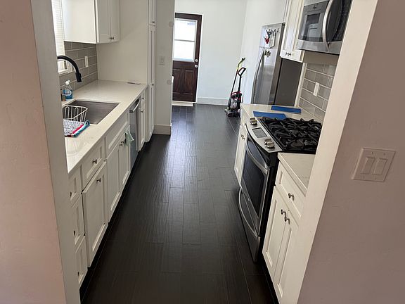 3rd image of 43 Belmont Ave #B