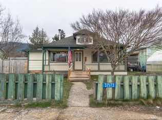 31573 E 3rd St, Mount Vernon, WA 98263
