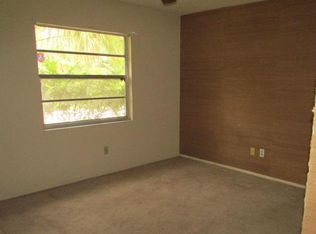 216 Holiday Ln, Winter Springs, FL 32708