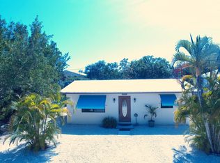 29118 Orchid Ln, Big Pine Key, FL 33043