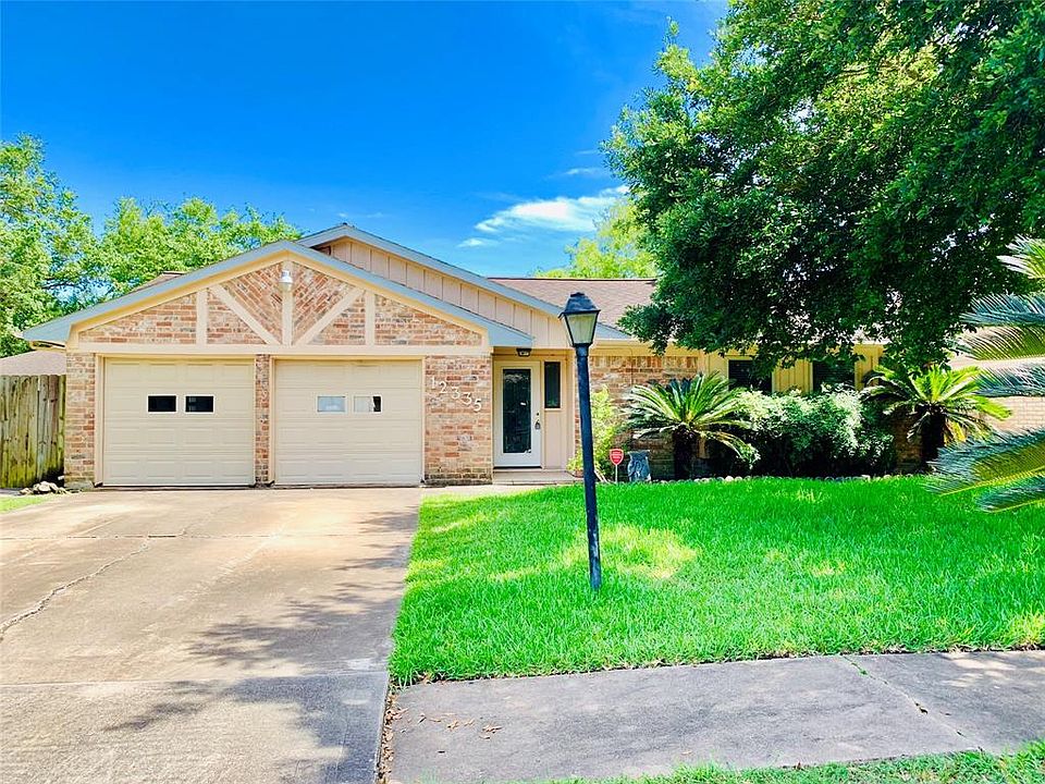 1st image of 12335 Lima Dr