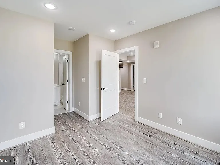 1617 Rhode Island Ave NE #1 — Photo 8