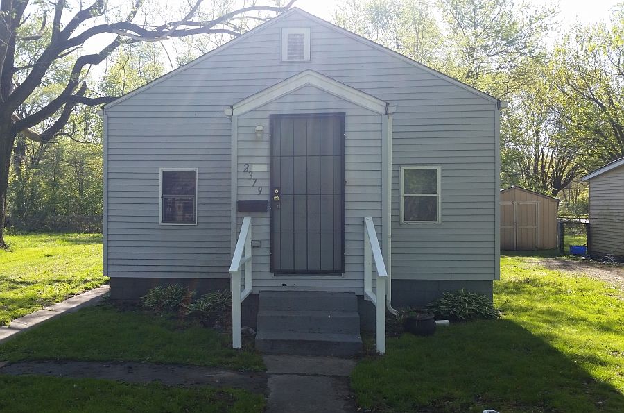 1st image of this home