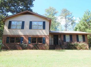 227 Lester Rd, Lawrenceville, GA 30044