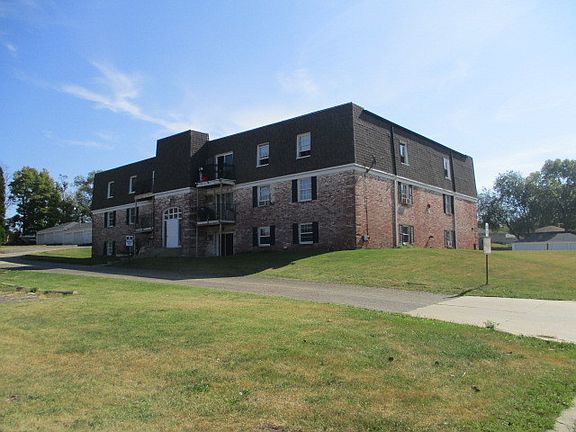 2nd image of 3120 Jacqueline Dr Unit 3