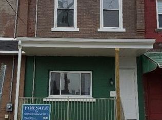3238 Ward St, Pittsburgh, PA 15213