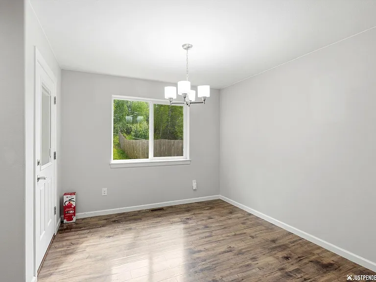 1553 N Ravens Best Cir — Photo 31