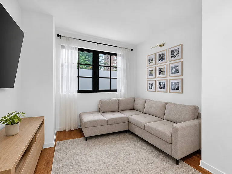 63 W 104th St #103 — Photo 3