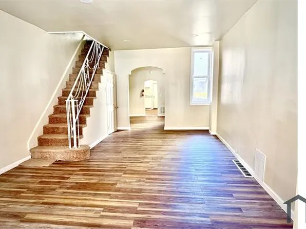 2622 Wharton St, Philadelphia, PA 19146