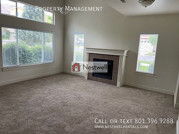 4th image of 9047 S Heights Dr