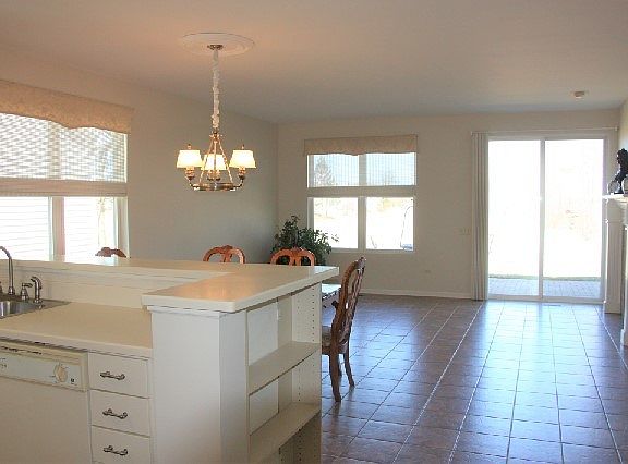 3rd image of 12746 W Kishwaukee Ln