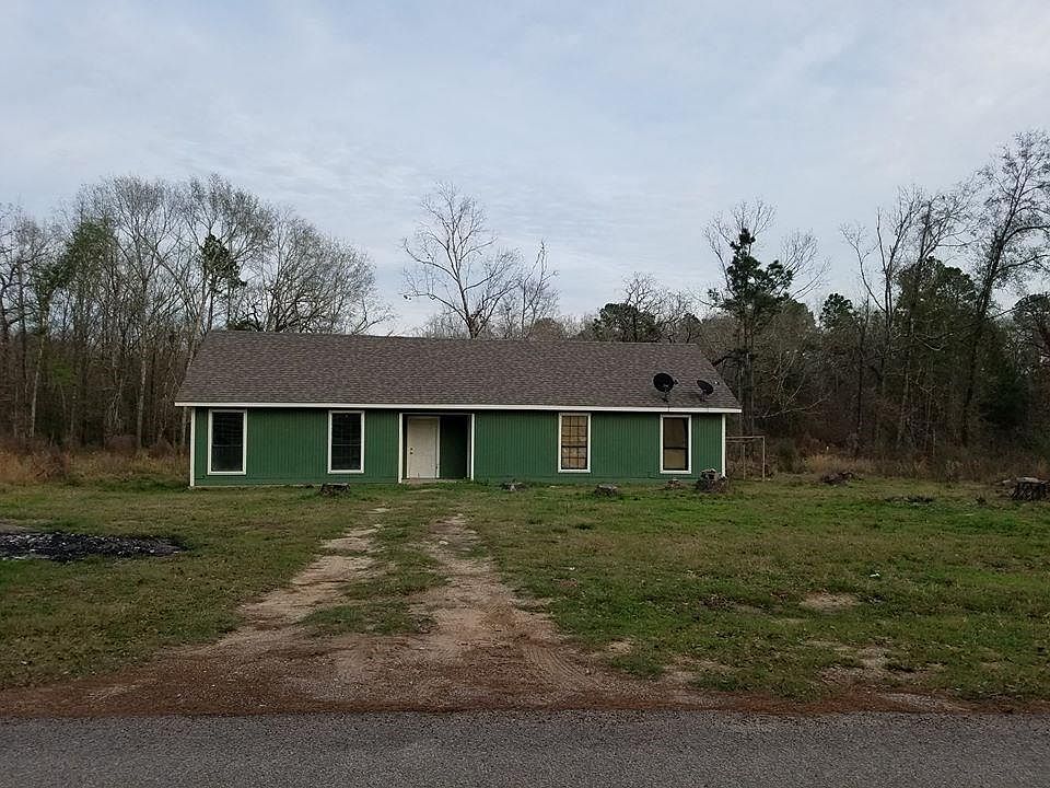 1st image of 7515 Circle Dr