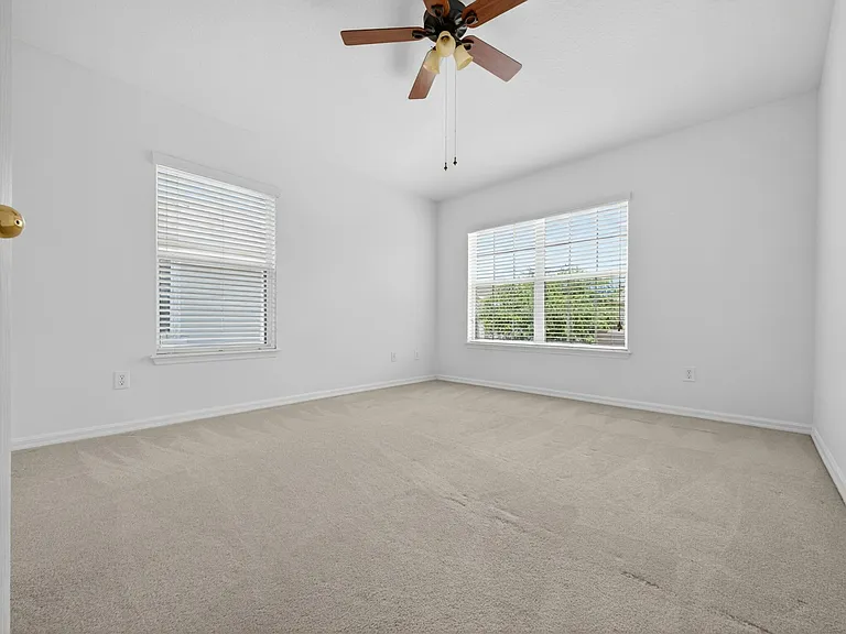 6414 S Goldenrod Rd #7A — Photo 10