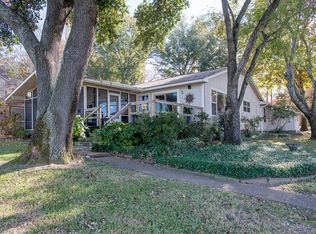637 Turner Dr, Trinidad, TX 75163