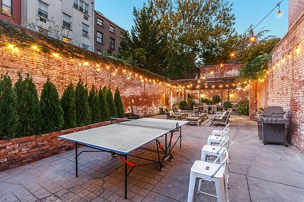 Sold by Compass | media 19
