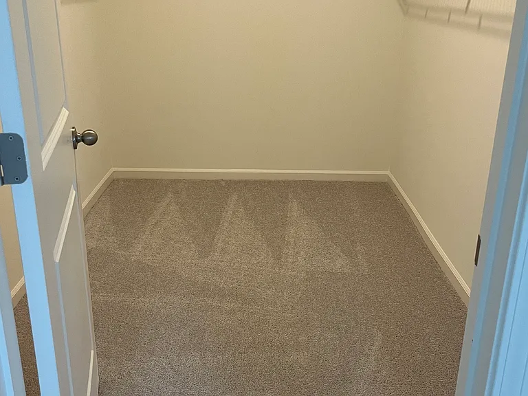 171 Galilee Ln — Photo 17