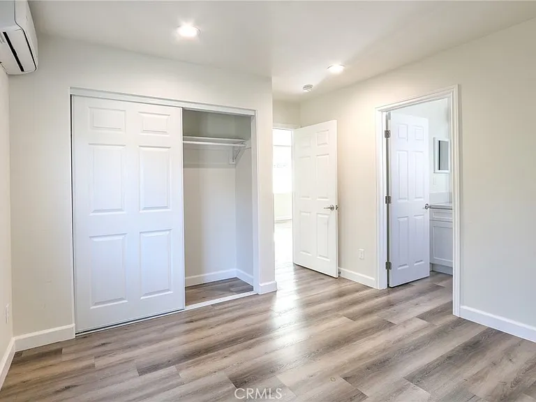 1621 Butternut Way #B — Photo 9