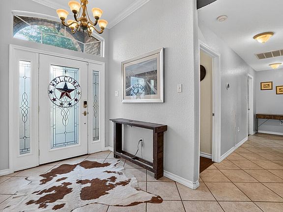 4th image of 3005 N Pecos St