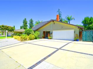 20378 Vejar Rd, Walnut, CA 91789