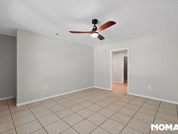 3rd image of 311 Cedar St #1