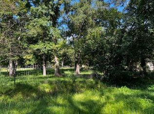 Half Cir, Splendora, TX 77372