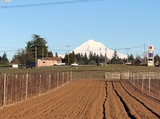 35490 SE Hwy 26, Sandy, OR 97055