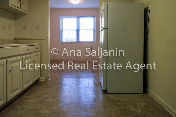 Rented by Horowitz Real Estate | media 68