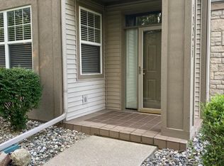 10021 Sunrise Dr, Grand Blanc, MI 48439
