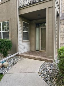 10021 Sunrise Dr, Grand Blanc, MI, 48439
