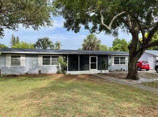 426 40th Street Ct NW, Bradenton, FL 34209