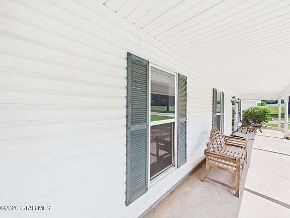 4th image of 324 Pritchard Ln
