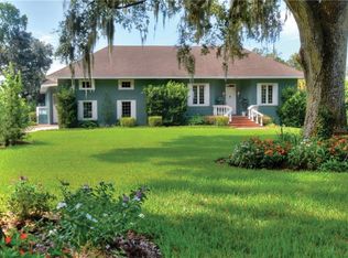 5414 Luce Rd, Lakeland, FL 33813