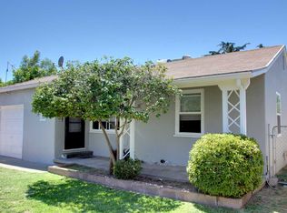 3911 Kern St, Sacramento, CA 95838