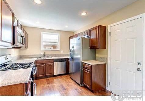 4th image of 6321 Lake Ariana Ave
