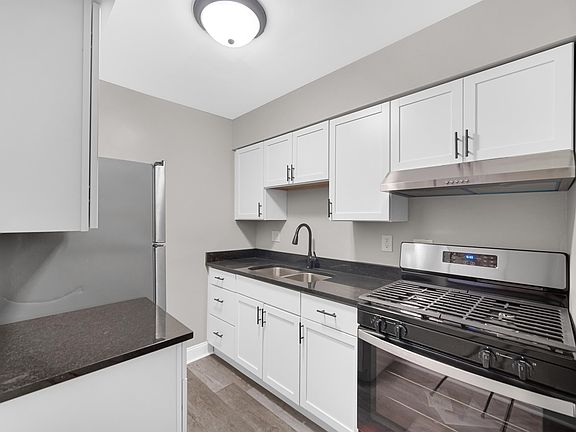 2nd image of 215 East St #11131474