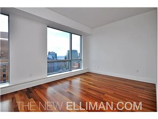 Sold by Douglas Elliman | media 18